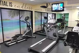 3401 N Country Club Dr, Aventura, FL 33180 - Photo 14