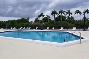 3401 N Country Club Dr, Aventura, FL 33180 - Photo 10