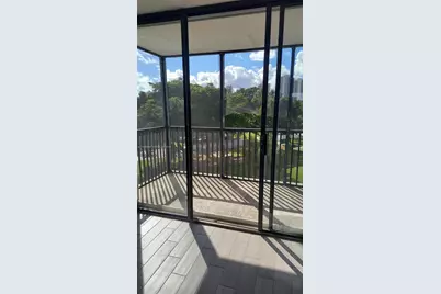 3401 N Country Club Dr #414, Aventura, FL 33180 - Photo 20