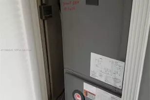 3401 N Country Club Dr, Aventura, FL 33180 - Photo 34