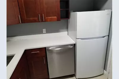 3401 N Country Club Dr #414, Aventura, FL 33180 - Photo 24