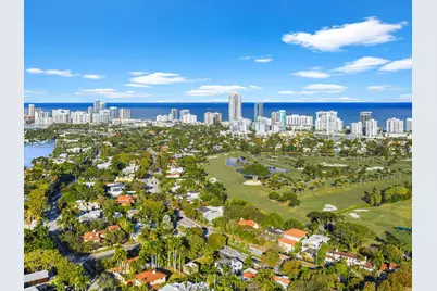 5838 Alton Rd, Miami Beach, FL 33140 - Photo 12