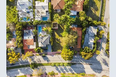 5838 Alton Rd, Miami Beach, FL 33140 - Photo 14