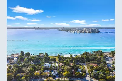 5838 Alton Rd, Miami Beach, FL 33140 - Photo 10