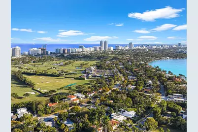 5838 Alton Rd, Miami Beach, FL 33140 - Photo 8