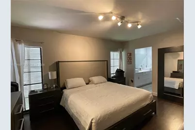 16503 Bridge End Rd #16503, Miami Lakes, FL 33014 - Photo 8