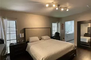 16503 Bridge End Rd, Miami Lakes, FL 33014 - Photo 8