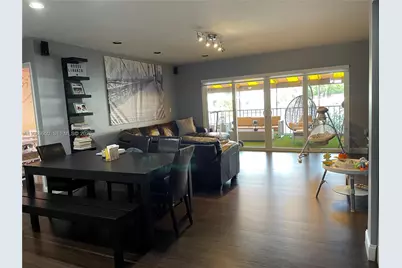 16503 Bridge End Rd #16503, Miami Lakes, FL 33014 - Photo 2