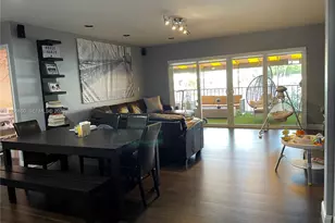 16503 Bridge End Rd, Miami Lakes, FL 33014 - Photo 2