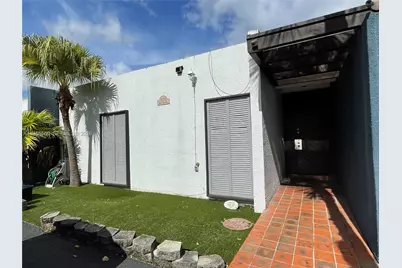 16503 Bridge End Rd #16503, Miami Lakes, FL 33014 - Photo 1