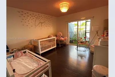 16503 Bridge End Rd #16503, Miami Lakes, FL 33014 - Photo 12