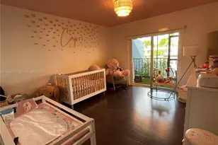 16503 Bridge End Rd, Miami Lakes, FL 33014 - Photo 12