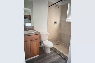 7130 Rue Versailles #3, Miami Beach, FL 33141 - Photo 8