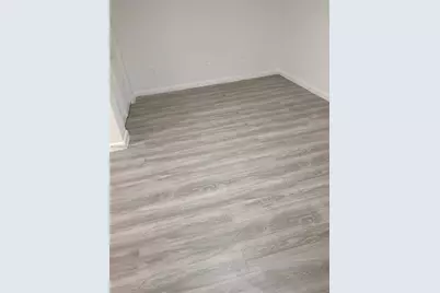 7130 Rue Versailles #3, Miami Beach, FL 33141 - Photo 14