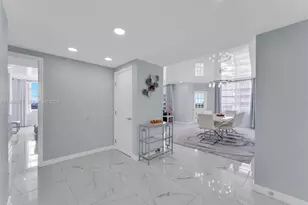 1980 S Ocean Dr, Hallandale Beach, FL 33009 - Photo 2