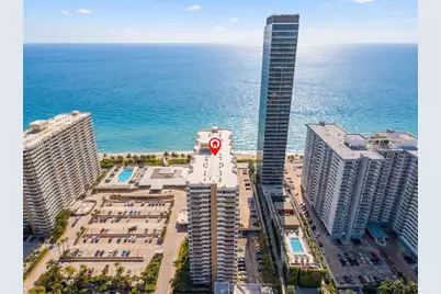 1980 S Ocean Dr #15Q, Hallandale Beach, FL 33009 - Photo 28