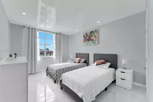1980 S Ocean Dr, Hallandale Beach, FL 33009 - Photo 16