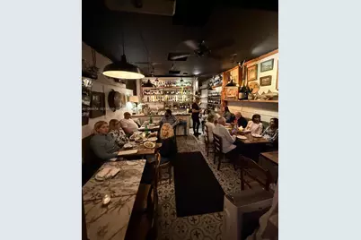 17010 W Dixie Hwy, North Miami Beach, FL 33160 - Photo 10