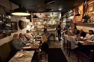 17010 W Dixie Hwy, North Miami Beach, FL 33160 - Photo 1