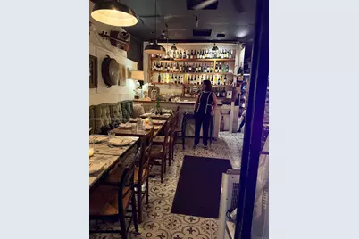 17010 W Dixie Hwy, North Miami Beach, FL 33160 - Photo 6