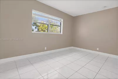 1333 S Dixie Hwy #222, Deerfield Beach, FL 33441 - Photo 24