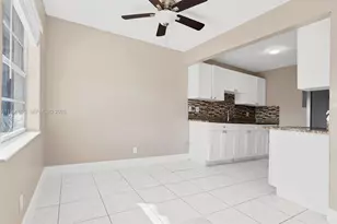 1333 S Dixie Hwy, Deerfield Beach, FL 33441 - Photo 16