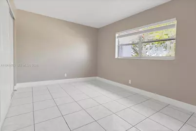 1333 S Dixie Hwy #222, Deerfield Beach, FL 33441 - Photo 10