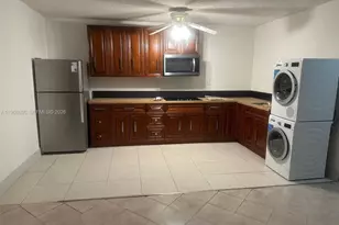 1275 W 31st St, Hialeah, FL 33012 - Photo 2