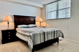 3001 S Ocean Dr, Hollywood, FL 33019 - Photo 18