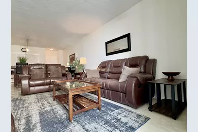 3001 S Ocean Dr #349, Hollywood, FL 33019 - Photo 6