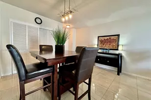 3001 S Ocean Dr, Hollywood, FL 33019 - Photo 12