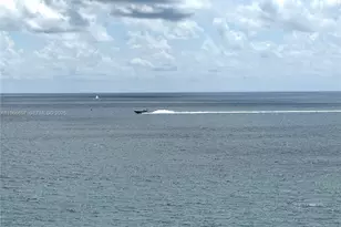 3001 S Ocean Dr, Hollywood, FL 33019 - Photo 24