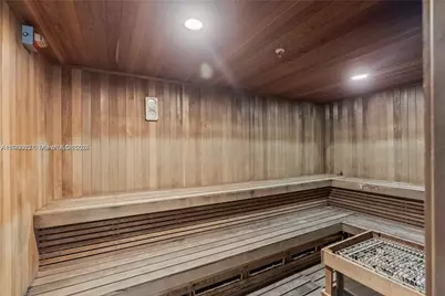 3001 S Ocean Dr #349, Hollywood, FL 33019 - Photo 30