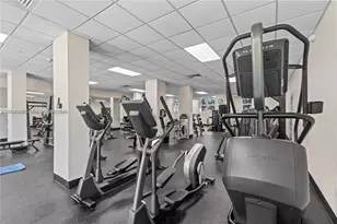 3001 S Ocean Dr, Hollywood, FL 33019 - Photo 34