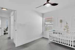 4962 SW 32nd Way, Hollywood, FL 33312 - Photo 26