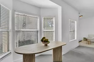 4962 SW 32nd Way, Hollywood, FL 33312 - Photo 12