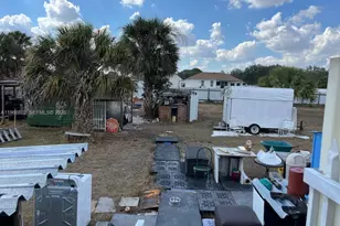 360 S Brida St, Other City - In The State Of Florida, FL 33440 - Photo 6