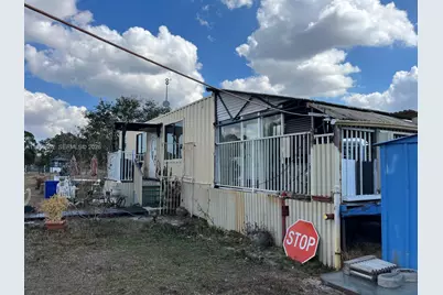 360 S Brida St, Other City - In The State Of Florida, FL 33440 - Photo 2