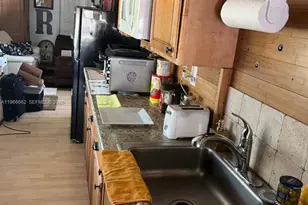 360 S Brida St, Other City - In The State Of Florida, FL 33440 - Photo 12