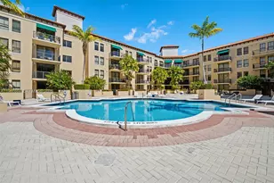 55 Merrick Wy, Coral Gables, FL 33134 - Photo 24