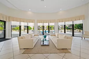 55 Merrick Wy, Coral Gables, FL 33134 - Photo 26