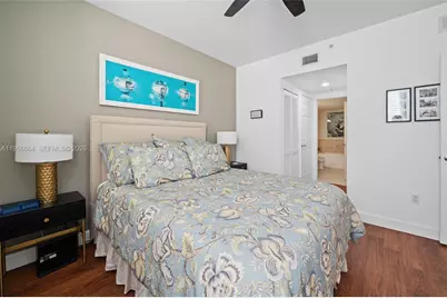 55 Merrick Way #507, Coral Gables, FL 33134 - Photo 12