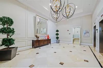 55 Merrick Way #507, Coral Gables, FL 33134 - Photo 28
