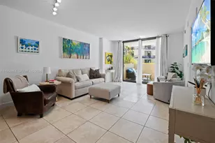 55 Merrick Wy, Coral Gables, FL 33134 - Photo 4