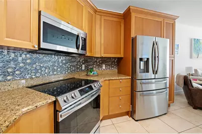 55 Merrick Way #507, Coral Gables, FL 33134 - Photo 8