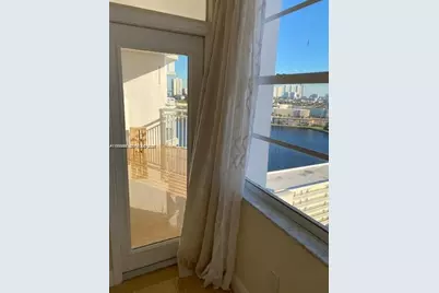 18031 Biscayne Blvd #1601, Aventura, FL 33160 - Photo 8