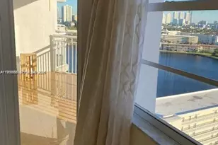 18031 Biscayne Blvd, Aventura, FL 33160 - Photo 8