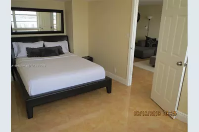 18031 Biscayne Blvd #1601, Aventura, FL 33160 - Photo 6