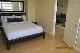 18031 Biscayne Blvd, Aventura, FL 33160 - Photo 6