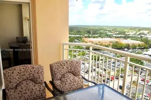 18031 Biscayne Blvd, Aventura, FL 33160 - Photo 14